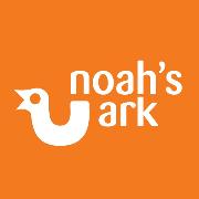 Noah's Ark Inc Logo